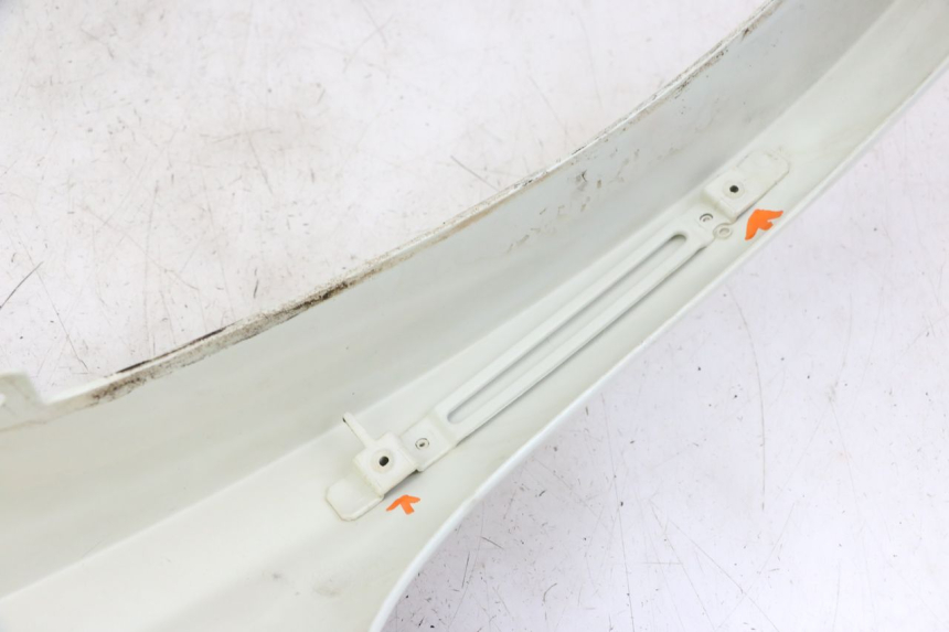 photo de REAR FAIRING BMW C1 125 (2000 - 2003) - Technical close-up