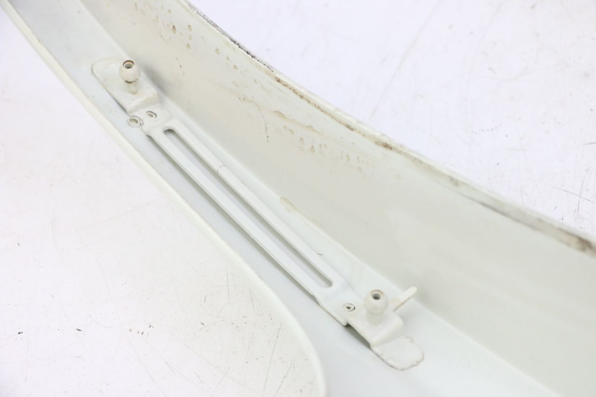 photo de REAR FAIRING BMW C1 125 (2000 - 2003) - Product overview