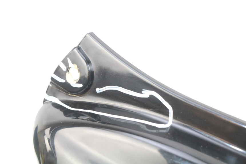 photo de REAR PANEL MBK BOOSTER NEXT GENERATION 50 (2004 - 2007) - Component detail