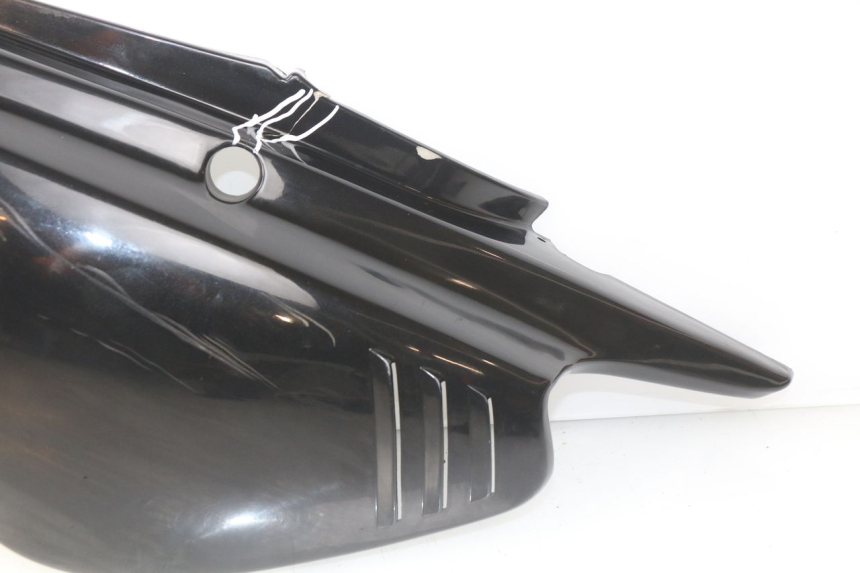 photo de REAR PANEL MBK BOOSTER NEXT GENERATION 50 (2004 - 2007) - Component zoom