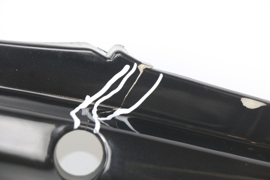 photo de REAR PANEL MBK BOOSTER NEXT GENERATION 50 (2004 - 2007) - High-resolution close-up