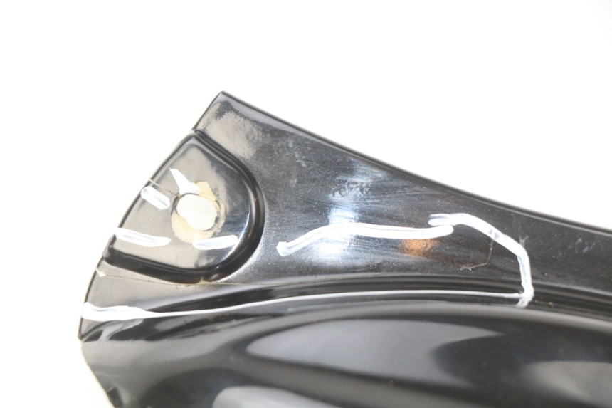 photo de REAR PANEL MBK BOOSTER NEXT GENERATION 50 (2004 - 2007) - Supplementary product photo