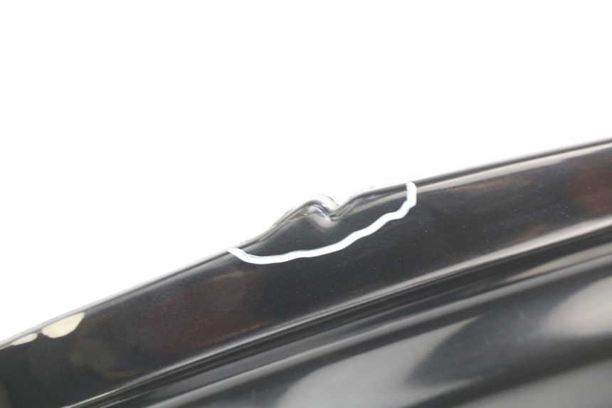 photo de REAR PANEL MBK BOOSTER NEXT GENERATION 50 (2004 - 2007) - Detailed visual inspection