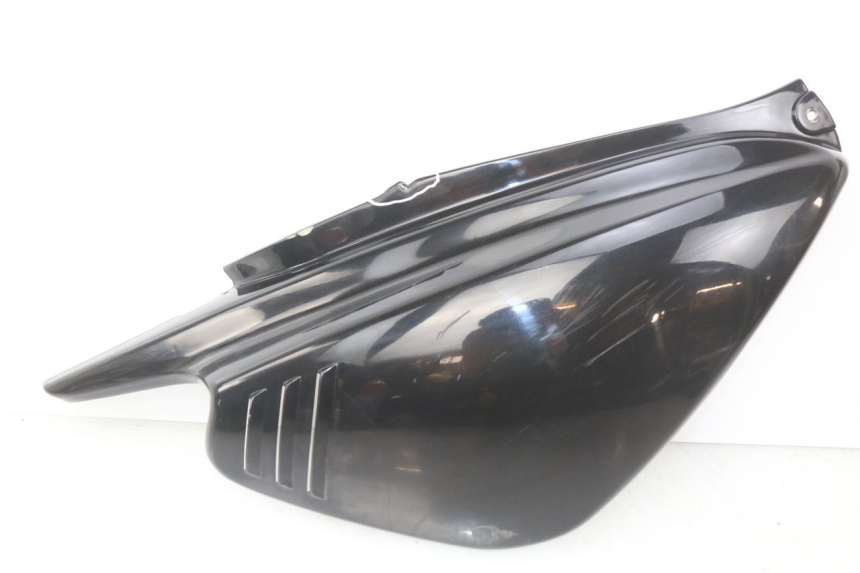 photo de REAR PANEL MBK BOOSTER NEXT GENERATION 50 (2004 - 2007) - Used quality zoom