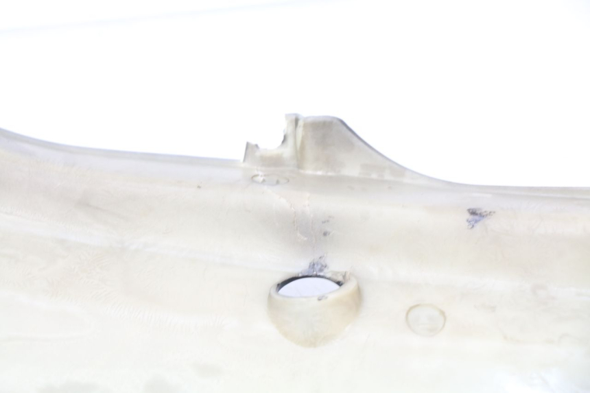 photo de REAR PANEL MBK BOOSTER NEXT GENERATION 50 (2004 - 2007) - Product overview