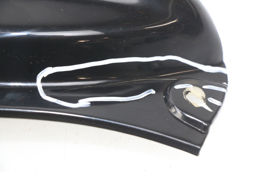 photo de REAR PANEL MBK BOOSTER NEXT GENERATION 50 (2004 - 2007) - Markings and original references