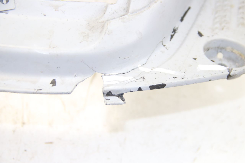 photo de REAR FAIRING MBK BOOSTER SPIRIT 50 (1999 - 2003) - Alternative perspective