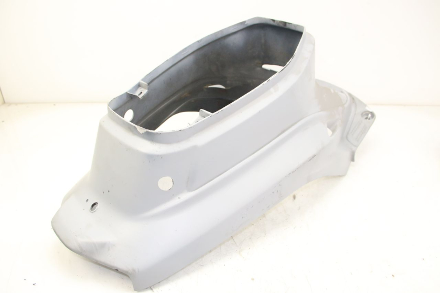 photo de REAR FAIRING MBK BOOSTER SPIRIT 50 (1999 - 2003) - Product overview