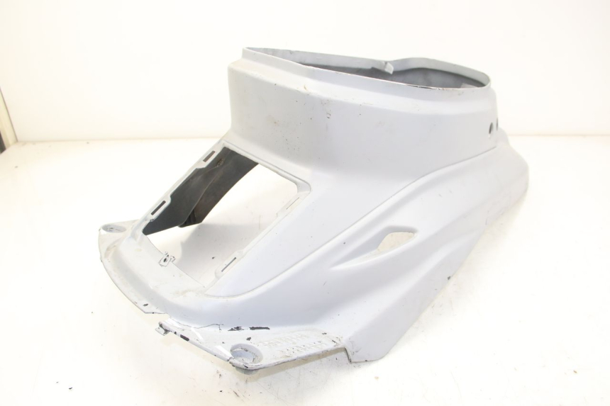 photo de REAR FAIRING MBK BOOSTER SPIRIT 50 (1999 - 2003) - Surface and material condition