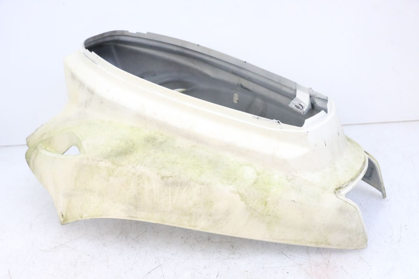 photo de REAR FAIRING MBK BOOSTER SPIRIT 50 (2004 - 2017) - Main view