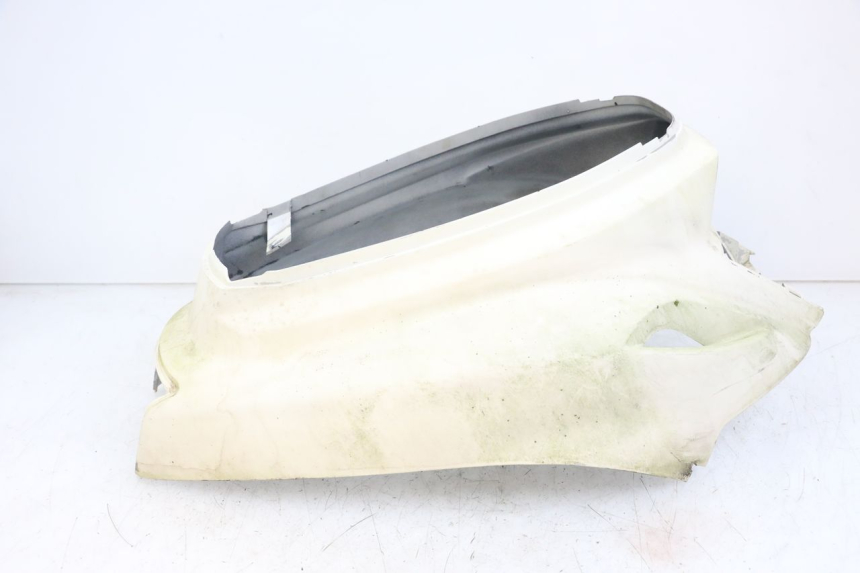 photo de REAR FAIRING MBK BOOSTER SPIRIT 50 (2004 - 2017) - Additional view of the item