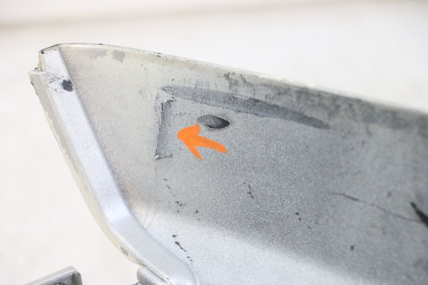 photo de REAR FAIRING MBK BOOSTER SPIRIT 50 (2004 - 2017) - Product overview