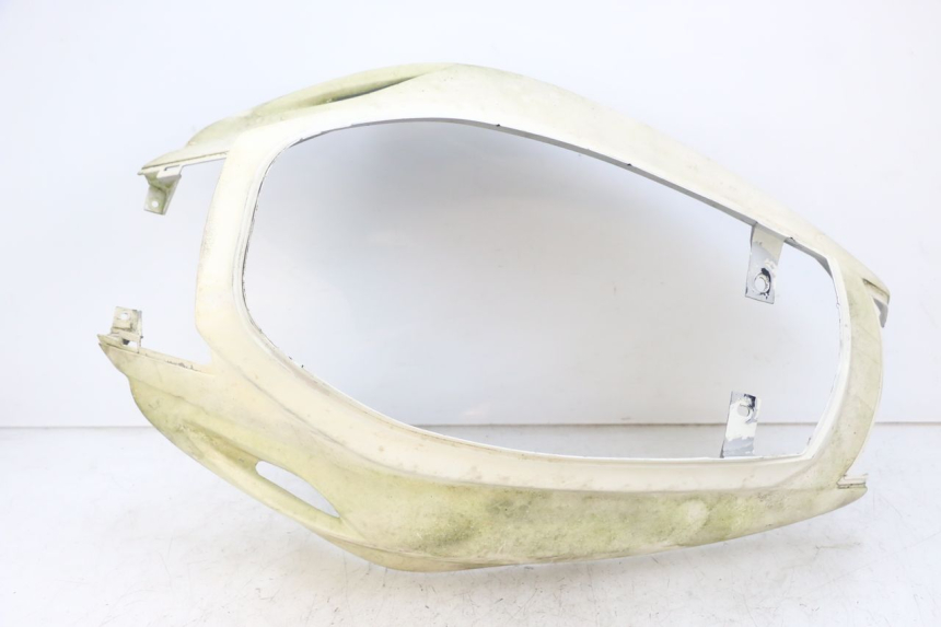 photo de REAR FAIRING MBK BOOSTER SPIRIT 50 (2004 - 2017) - Checked used part