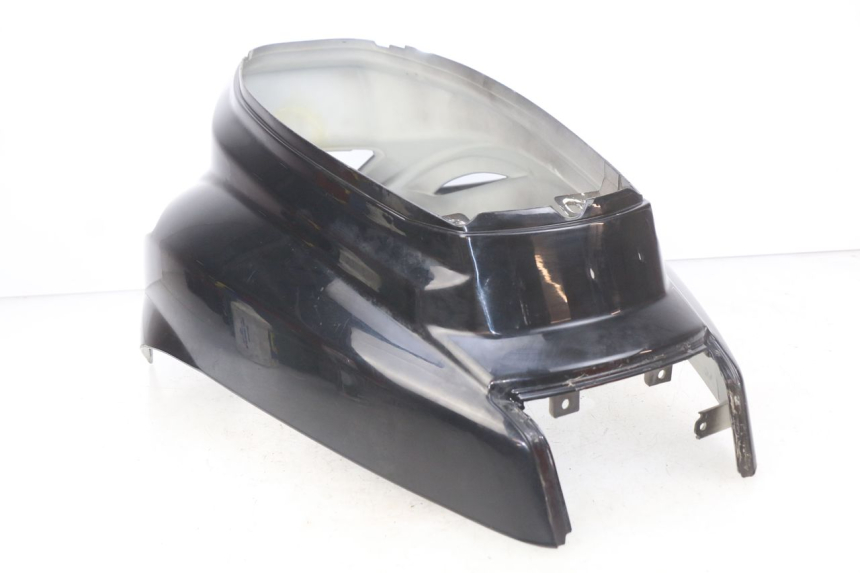 photo de REAR FAIRING MBK BOOSTER SPIRIT NAKED 50 (2004 - 2017) - Component detail