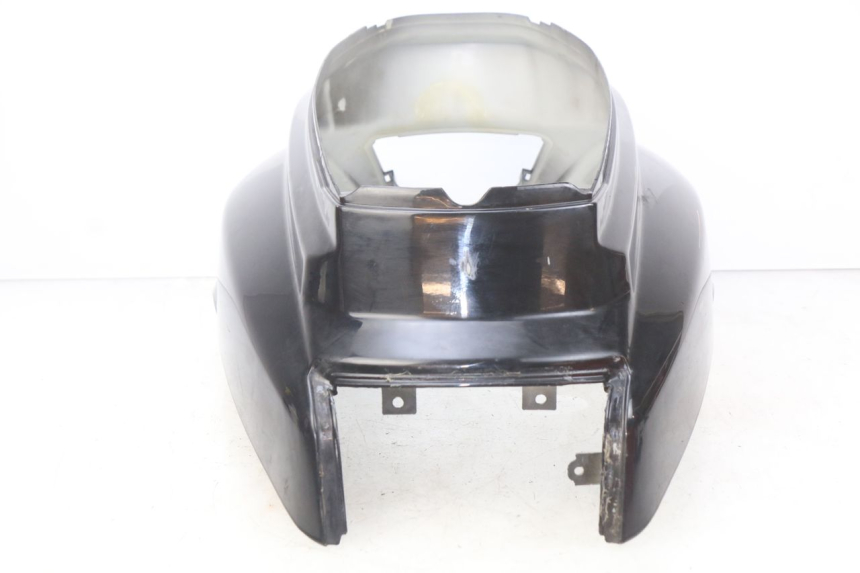 photo de REAR FAIRING MBK BOOSTER SPIRIT NAKED 50 (2004 - 2017) - Checked used part