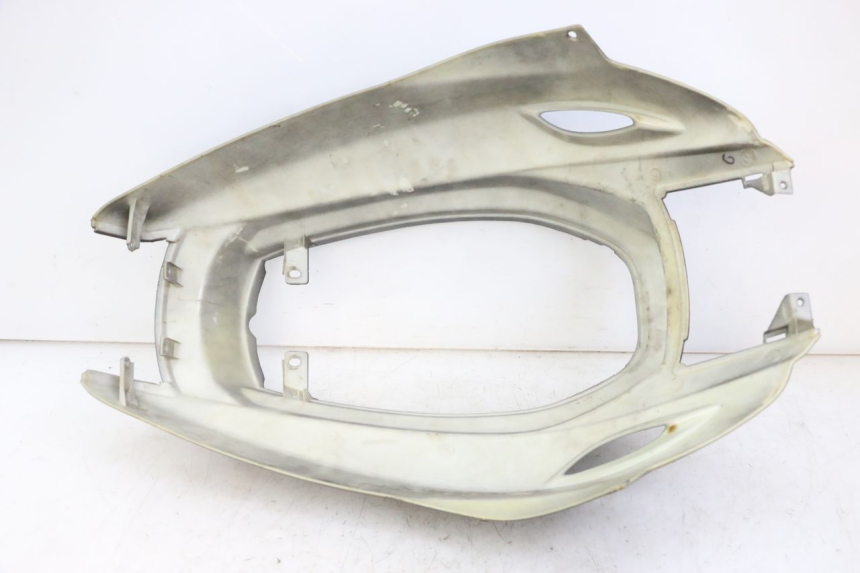 photo de REAR FAIRING MBK BOOSTER SPIRIT NAKED 50 (2004 - 2017) - Product overview