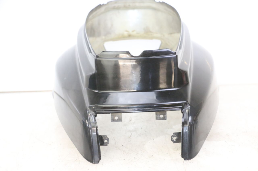 photo de REAR FAIRING MBK BOOSTER SPIRIT NAKED 50 (2004 - 2017) - Markings and original references