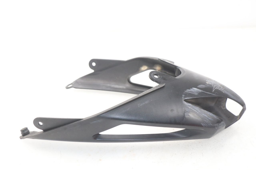 photo de REAR PANEL MV AGUSTA BRUTALE R WALLY 910 (2008 - 2008) - Main view