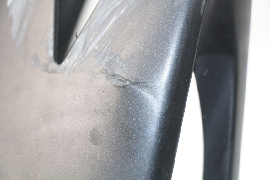 photo de REAR PANEL MV AGUSTA BRUTALE R WALLY 910 (2008 - 2008) - Product overview