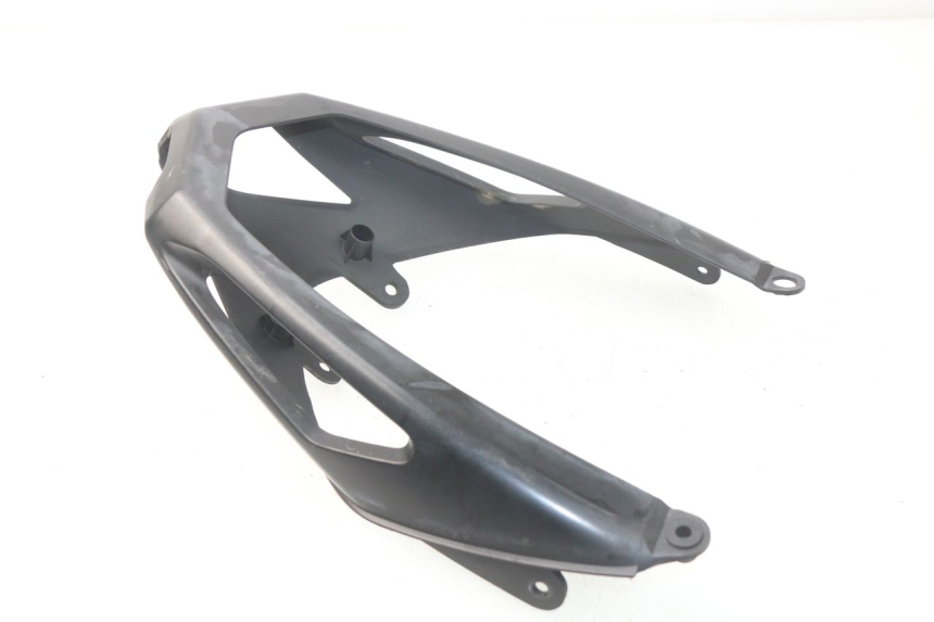 photo de REAR PANEL MV AGUSTA BRUTALE R WALLY 910 (2008 - 2008) - Checked used part