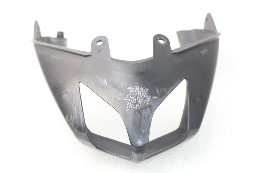 photo de REAR PANEL MV AGUSTA BRUTALE R WALLY 910 (2008 - 2008) - Markings and original references