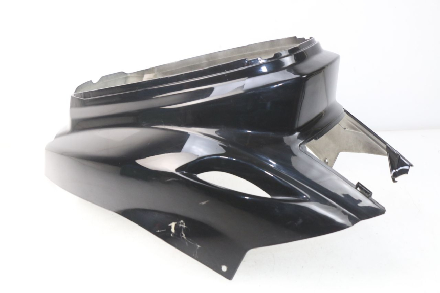 photo de REAR PANEL YAMAHA BW'S 50 (2004 - 2017) - Main view