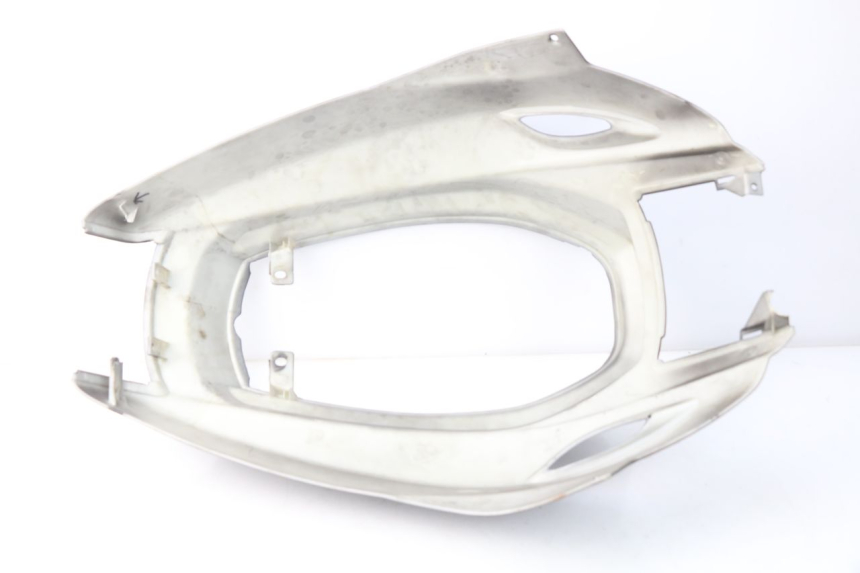 photo de REAR PANEL YAMAHA BW'S 50 (2004 - 2017) - Component detail