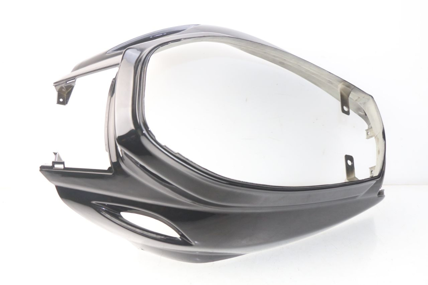 photo de REAR PANEL YAMAHA BW'S 50 (2004 - 2017) - Technical close-up