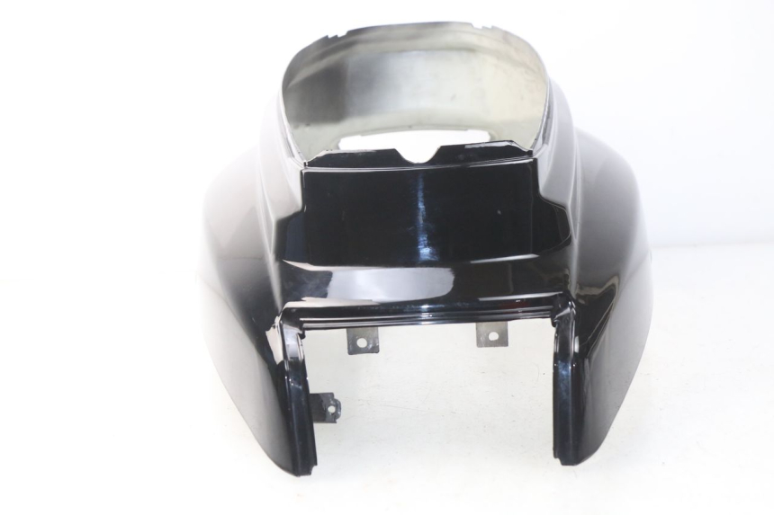 photo de REAR PANEL YAMAHA BW'S 50 (2004 - 2017) - Fixing points details