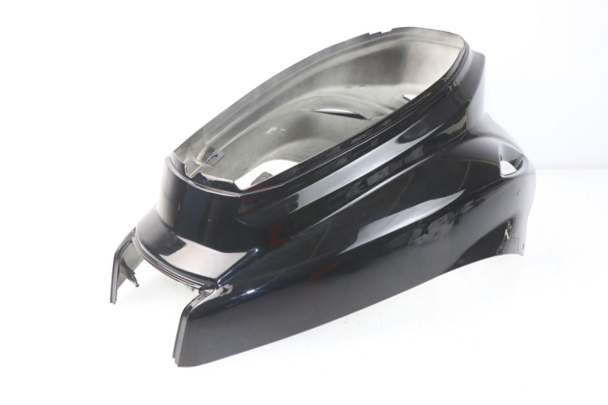 photo de REAR PANEL YAMAHA BW'S 50 (2004 - 2017) - Surface and material condition