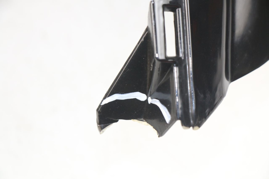 photo de REAR PANEL YAMAHA BW'S 50 (2004 - 2017) - Checked used part