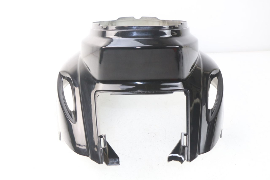 photo de REAR PANEL YAMAHA BW'S 50 (2004 - 2017) - Markings and original references