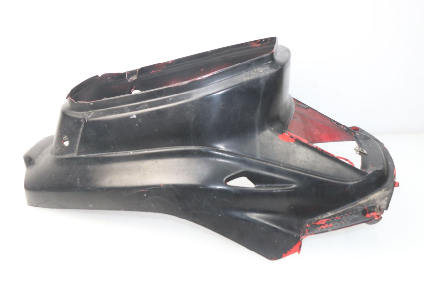 photo de REAR FAIRING YAMAHA BW'S 50 (1999 - 2003) - Distinctive features