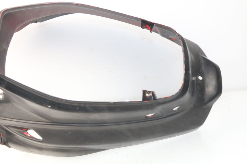 photo de REAR FAIRING YAMAHA BW'S 50 (1999 - 2003) - High-resolution close-up