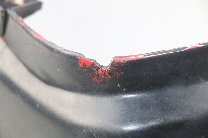 photo de REAR FAIRING YAMAHA BW'S 50 (1999 - 2003) - Alternative perspective