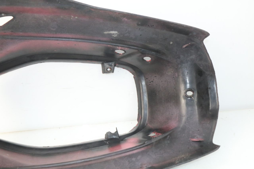 photo de REAR FAIRING YAMAHA BW'S 50 (1999 - 2003) - Product overview