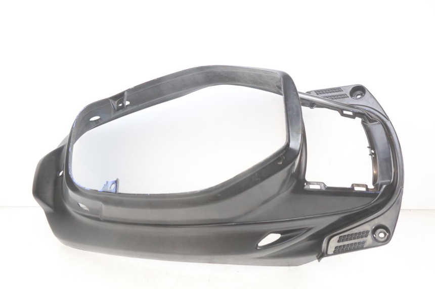 photo de REAR FAIRING YAMAHA BW'S 50 (1999 - 2003) - Main view