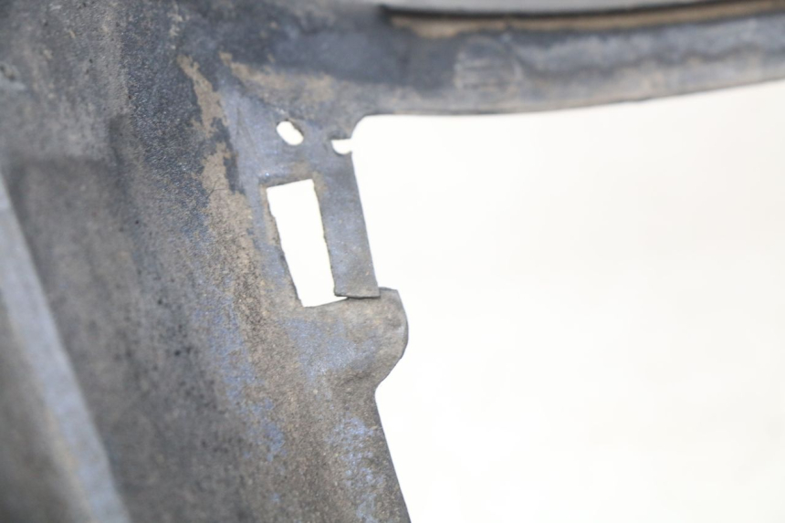 photo de REAR FAIRING YAMAHA BW'S 50 (1999 - 2003) - Component detail