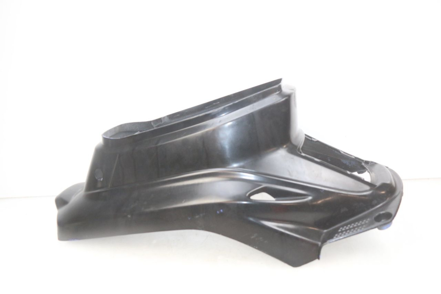 photo de REAR FAIRING YAMAHA BW'S 50 (1999 - 2003) - Additional view of the item