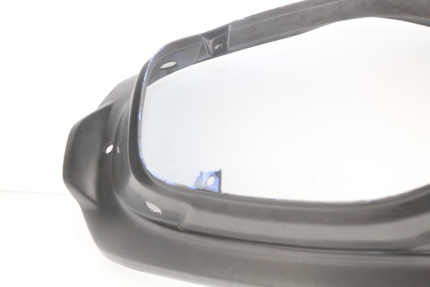 photo de REAR FAIRING YAMAHA BW'S 50 (1999 - 2003) - Distinctive features