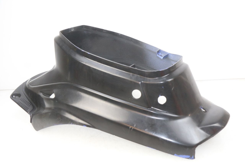 photo de REAR FAIRING YAMAHA BW'S 50 (1999 - 2003) - Checked used part