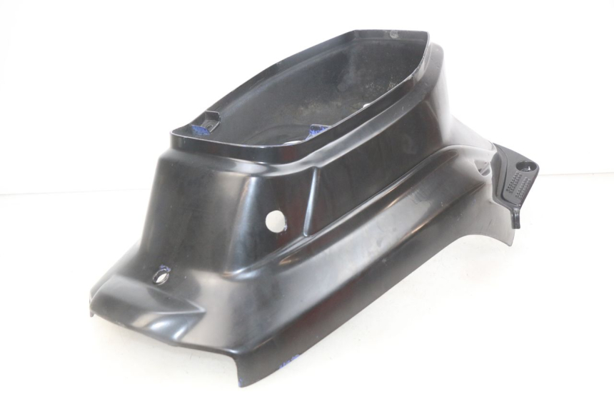 photo de REAR FAIRING YAMAHA BW'S 50 (1999 - 2003) - Markings and original references