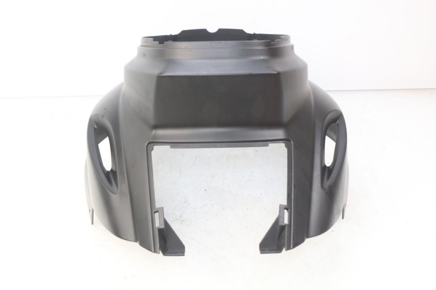 photo de REAR FAIRING YAMAHA BW'S EASY 50 (2013 - 2016) - Zoom on usage condition