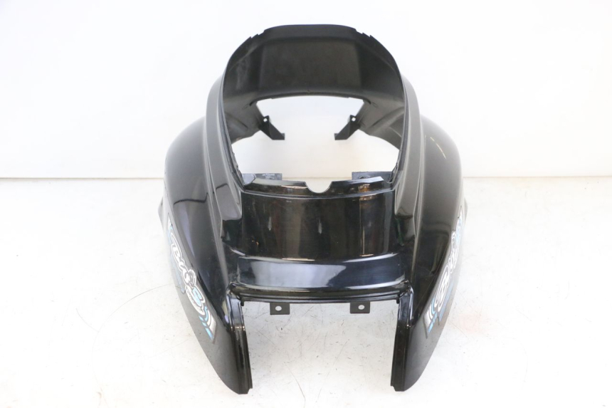 photo de REAR FAIRING YAMAHA BW'S EASY 50 (2013 - 2016) - Supplementary product photo