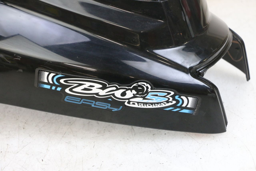 photo de REAR FAIRING YAMAHA BW'S EASY 50 (2013 - 2016) - Detailed visual inspection