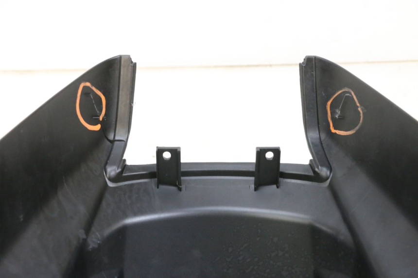 photo de REAR FAIRING YAMAHA BW'S EASY 50 (2013 - 2016) - Technical close-up