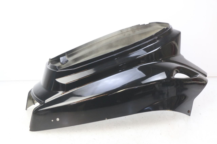 photo de REAR FAIRING YAMAHA BW'S NAKED 50 (2008 - 2019) - Main view