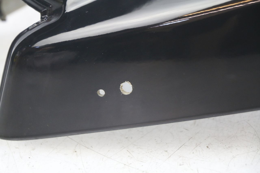 photo de REAR FAIRING YAMAHA BW'S NAKED 50 (2008 - 2019) - Additional view of the item