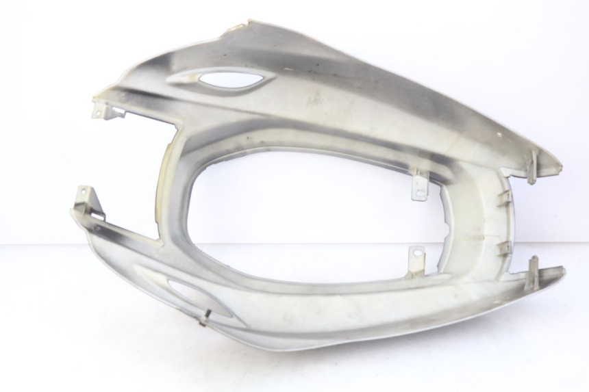 photo de REAR FAIRING YAMAHA BW'S NAKED 50 (2008 - 2019) - Zoom on usage condition