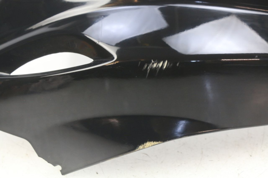 photo de REAR FAIRING YAMAHA BW'S NAKED 50 (2008 - 2019) - Fixing points details